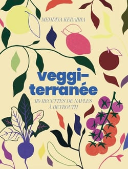 Veggiterranée