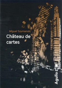 Château de cartes