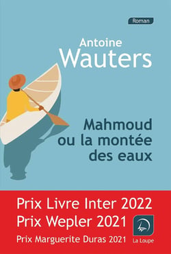 Mahmoud ou la montée des eaux