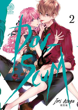 Dog & scum Tome 2