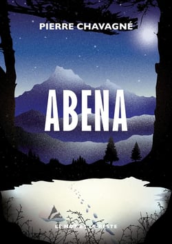 Abena