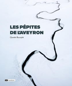 Les pépites de l'Aveyron
