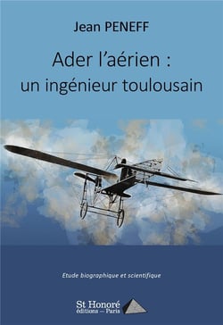 ADER L'AERIEN