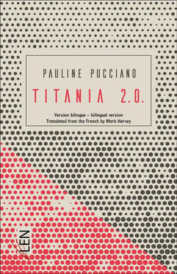 Titania 2.0