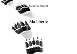 Ma liberté