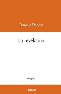 La revelation