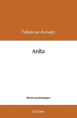 Anita