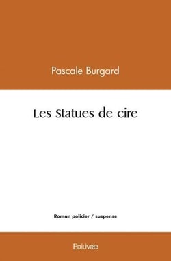 Les statues de cire