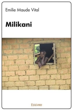 Milikani
