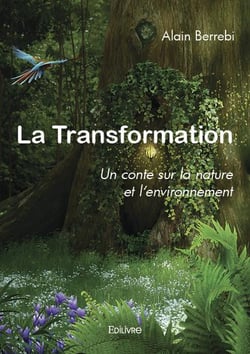 La Transformation