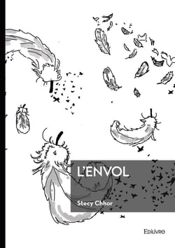 L'Envol
