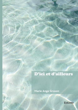 D'ici et d'ailleurs