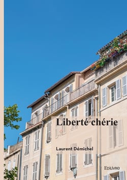 Liberté chérie