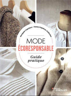 Mode écoresponsable : guide pratique