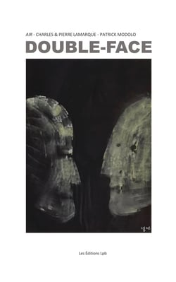 DOUBLE-FACE