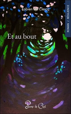 Et au bout