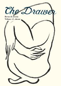 Amour