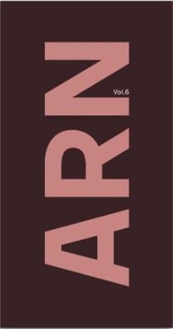 Nelly Monnier et Eric Tabuchi Tome 6 : L'atlas des régions naturelles