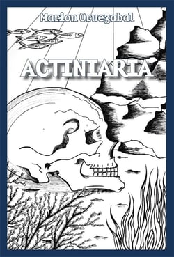 ACTINIARA