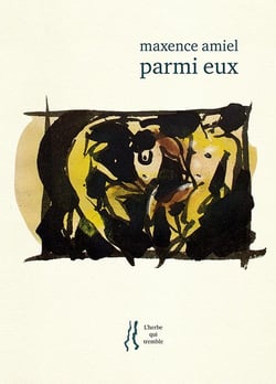 Parmi eux