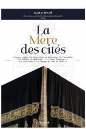 La mère des cités de Sayyid Al-Furâtî