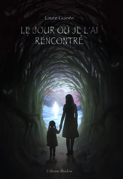 Le jour où je l'ai rencontré
