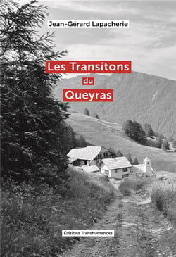 Les Transitons du Queyras
