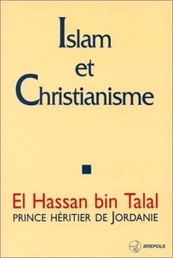 Islam et christianisme : entretien avec madame ghislaine mathieu