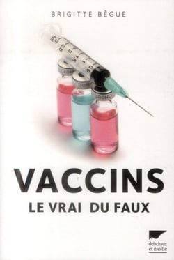 Vaccins