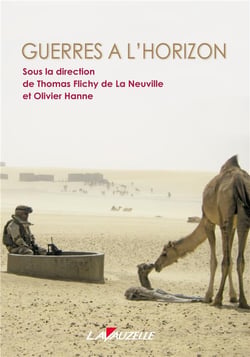 GUERRES A L'HORIZON