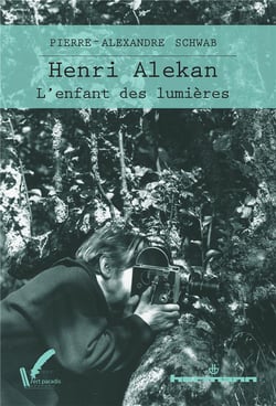 Henri Alekan