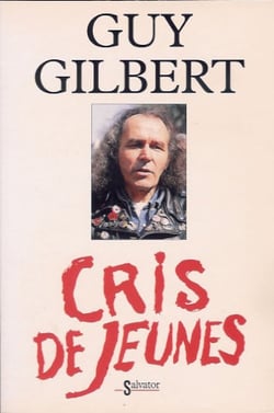 Cris de jeunes