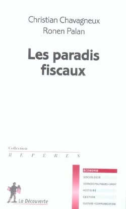 Les paradis fiscaux