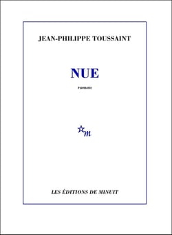 Nue