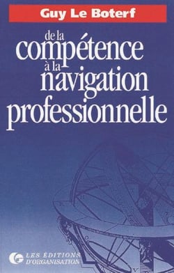 Competenc A La Navig Prof