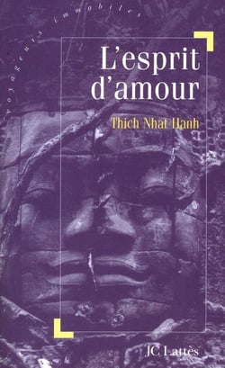 L'esprit de l'amour