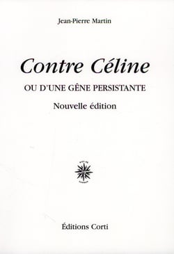 Contre Céline