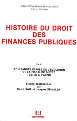 Les oeuvres économiques complètes t.6 - les associations populaires coopératives