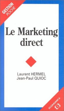 MARKETING DIRECT (LE)