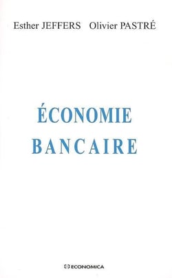 Économie bancaire