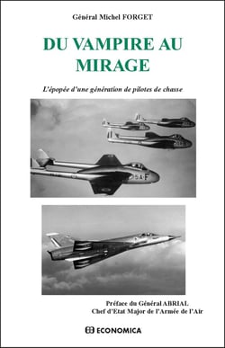 Du vampire au mirage