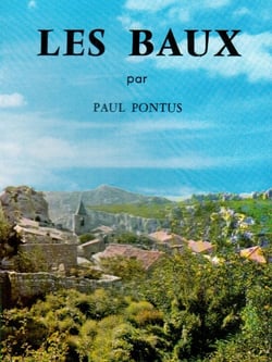 Les baux