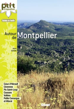 media/pim/TITELIVE/25_9782723467018_1_75.jpg