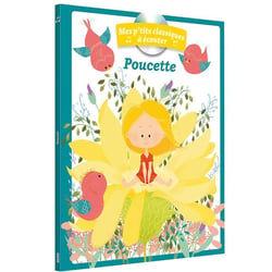 Poucette