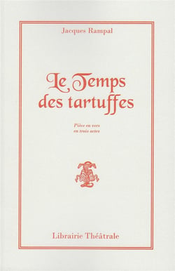 Le temps des tartuffes
