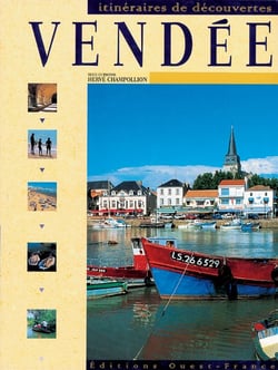 Vendée
