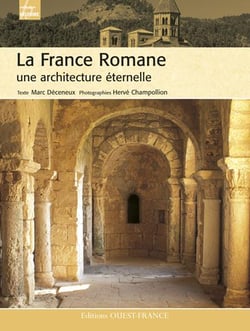 La france romane