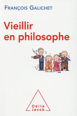 Vieillir en philosophie