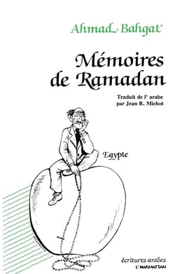 Mémoires de Ramadan