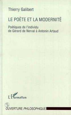 Le Poète et la Modernité
